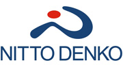 Nitto Denko
